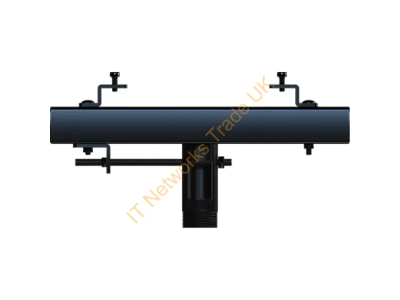 CAB1 - Crimson Av Cab1 Monitor Mount Accessory