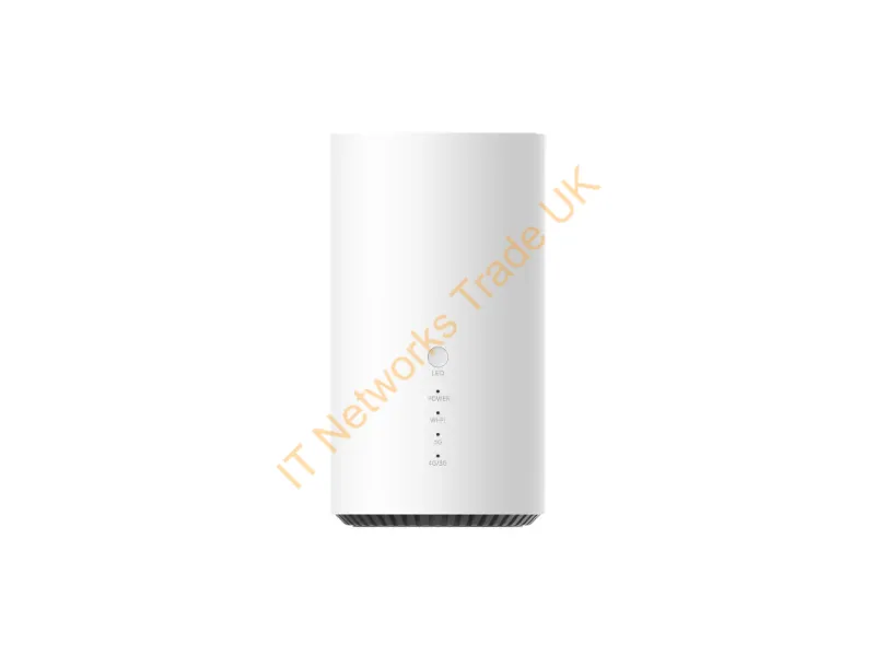 CAP700000000 - Teltonika Altos Wi-Fi 7 5G Router CAP700