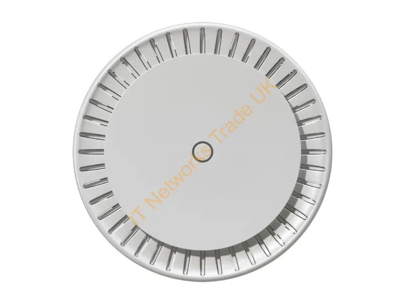 CAPGI-5HAXD2HAXD - Strategic Sourcing Mikrotik Cap Ax