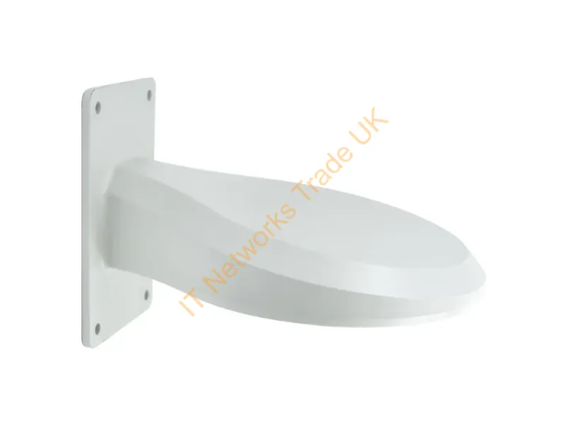 CAS-2314 - LevelOne Wall Mount Bracket