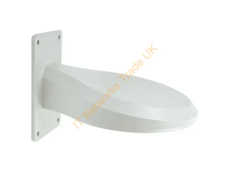 CAS-2321 - LevelOne Wall Mount Bracket