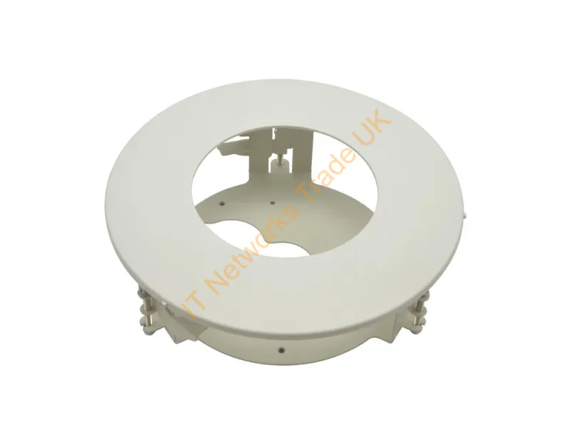 CAS-3004 - LevelOne Flush Mount Bracket