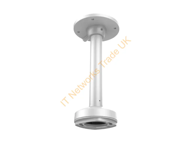 CAS-7324 - LevelOne Pendant Mount Bracket