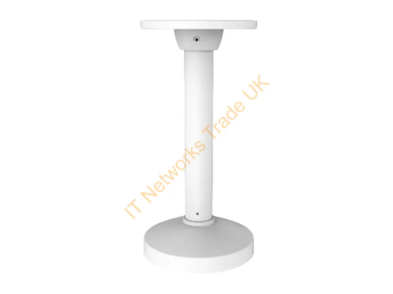 CAS-7342 - LevelOne Pendant Mount Bracket