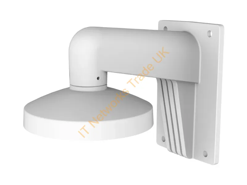 CAS-7343 - LevelOne Wall Mount Bracket
