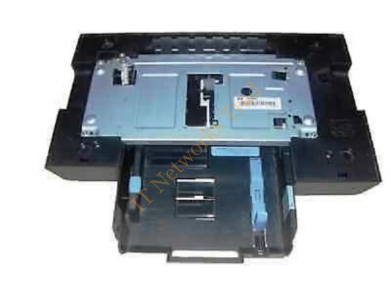 CB009A HP 350-Sheet Paper Tray OfficeJet Pro K5400 Printer Printer Accessory