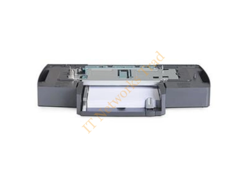 CB021-60059 HP Paper Output Tray for OfficeJet Pro 8000/8500 Printer Printer Accessory