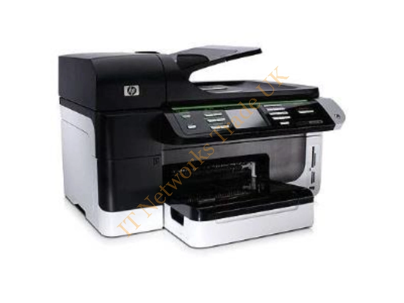 CB023-60019 HP Automatic Document Feeder Assembly for OfficeJet Pro 8500 Printer Printer Accessory