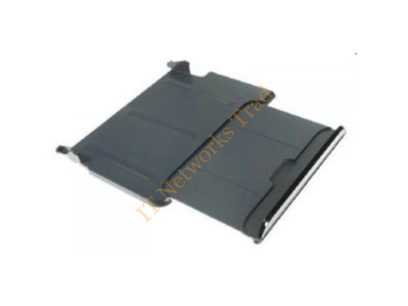 CB053-67005 HP Output Paper Tray Assembly OfficeJet J6410 All-In-One Printer Printer Accessory
