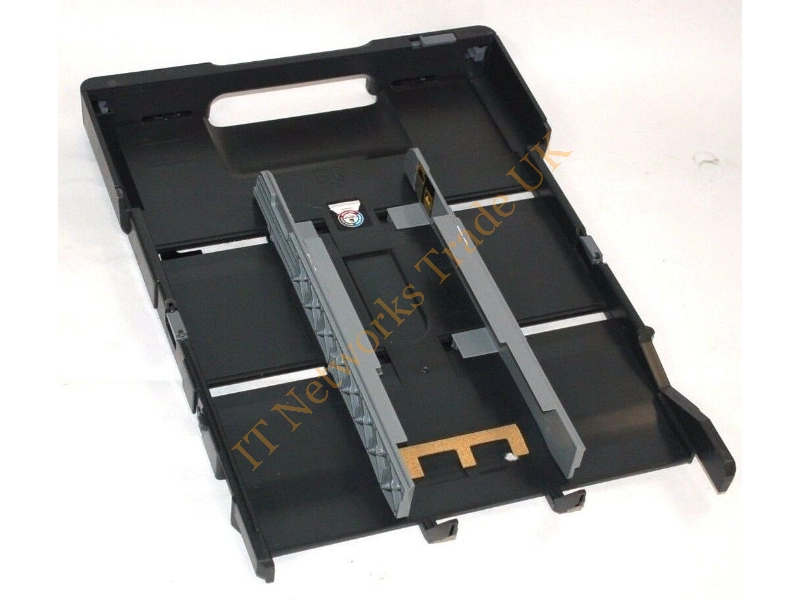 CB057-60016 HP 35 Sheet ADF Paper Input Tray for Officejet 6500 Printers ADF Assembly Printer Accessory