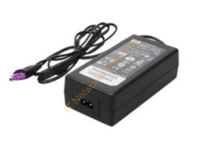 CB057-60070 - HP CB057-60070 power adapter/inverter Indoor 50 W Black