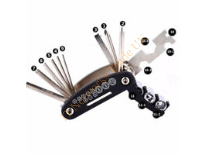CB100-67006 HP Service Tools & Supplies Kit Heatsink
