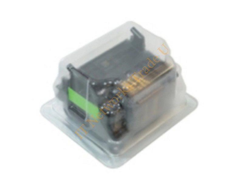 HP CB326-30001 Printhead Accessory