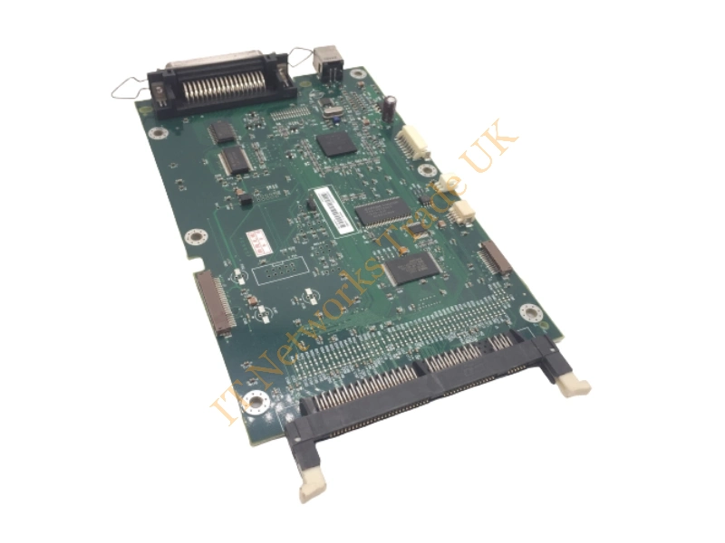 CB355-60001 HP Formatter Board LJ 1320 (base model) Series Printer Accessory