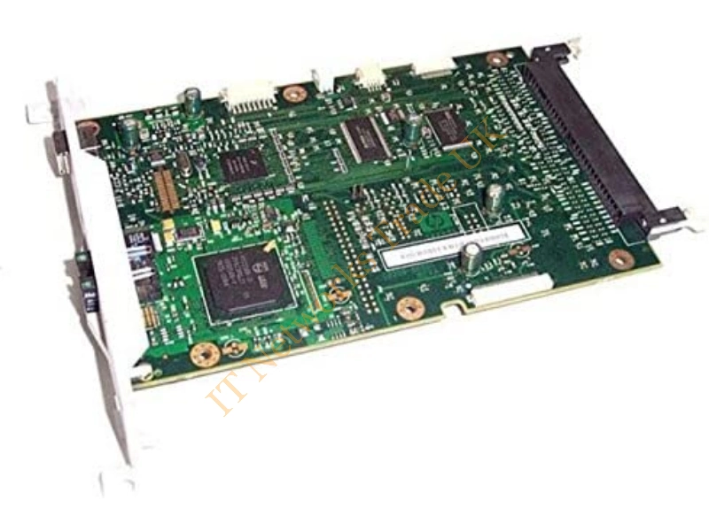 CB356-60001 HP Formatter (main Logic) LJ 1320N aka CB356-67901 Printer Accessory