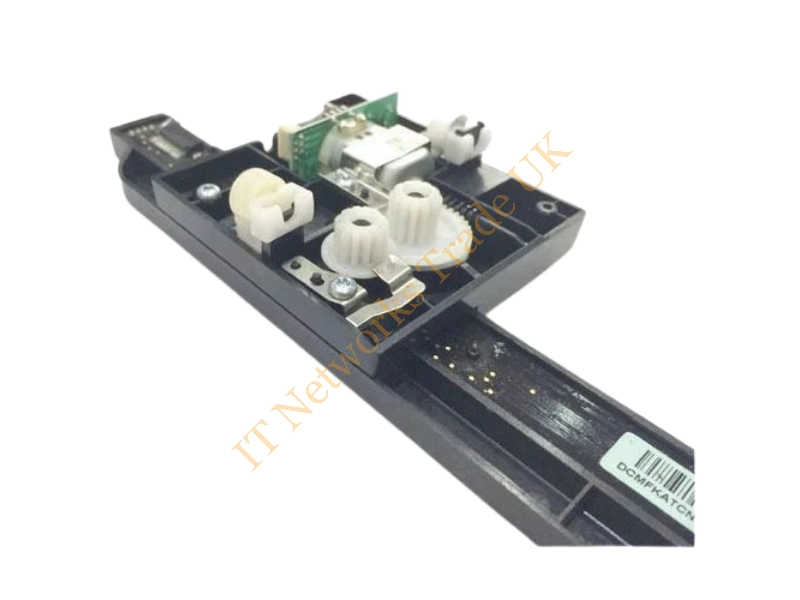 CB376-67901 HP Scanner Assembly for Color LaserJet CM1017 M1005 Printer Accessory