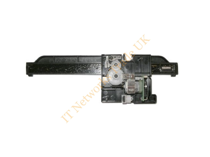 CB376-67952L HP Scanner Assembly for Color LaserJet CM1017 M1005 Printer Accessory