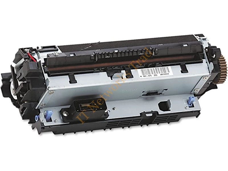 CB389-67901 HP Maintenance Kit (220V) for LaserJet P4014 / P4015 / P4515 Series Printer Printer Accessory
