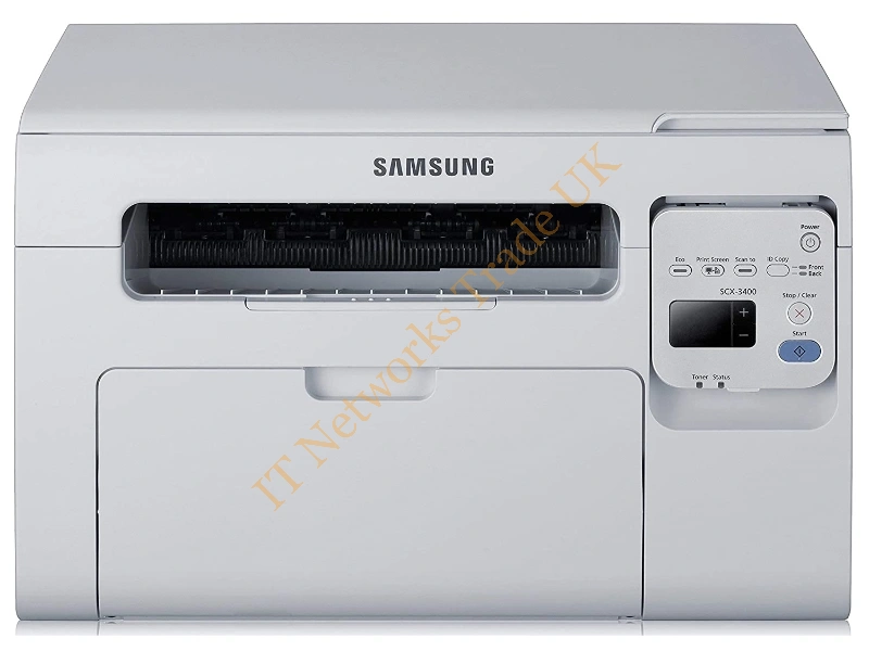 CB410A HP LaserJet P1005 150-Sheet 14 ppm 600 x 600 dpi Multifunction Printer