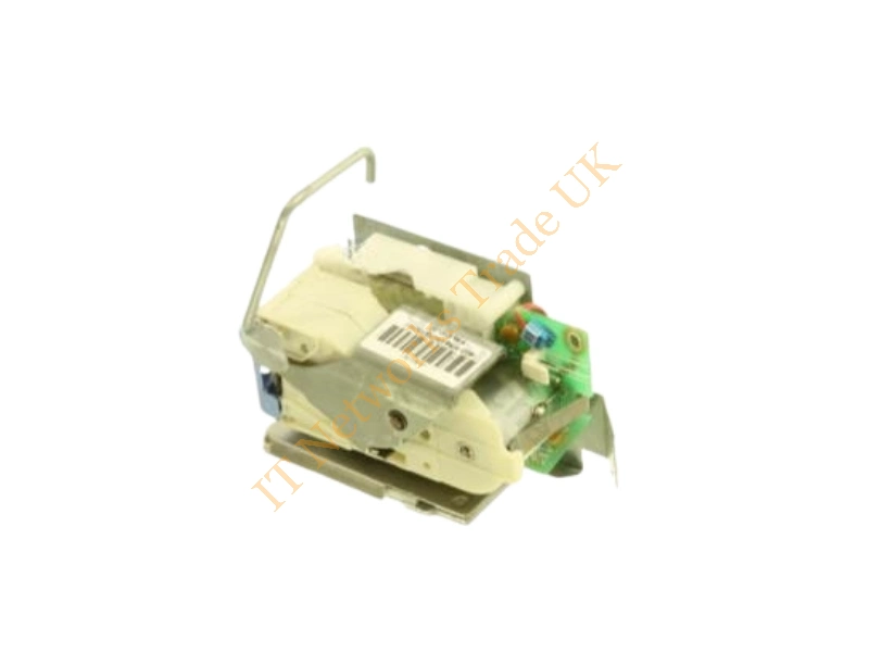 CB414-60147 HP Stapler Assembly for LaserJet M3027/M5035 Printer Accessory