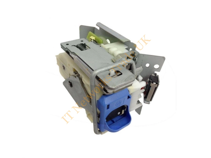 CB414-60187 HP Stapler Mechanism for LJ M3027 / M3035 Series Printer Accessory