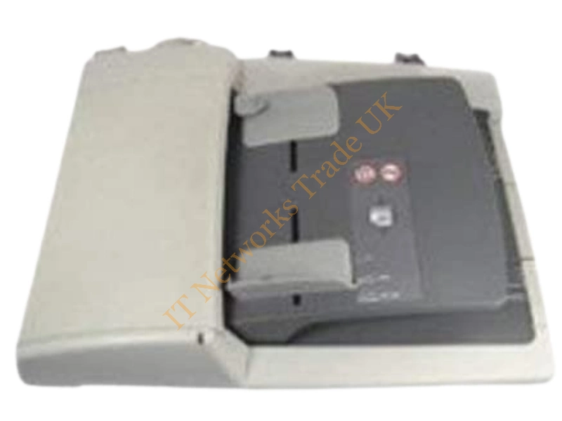 CB414-60188 HP Letter Size ADF LJ M3027 / M3035 Series aka CB414-60142 Printer Accessory