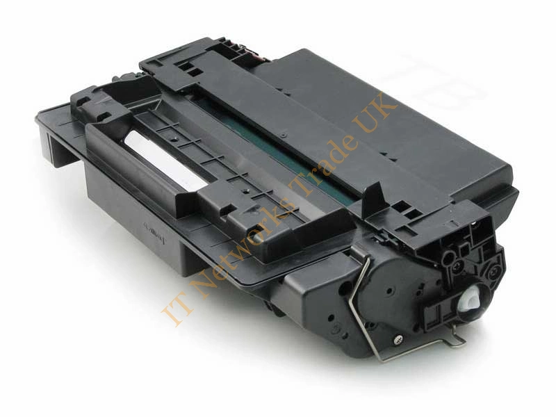 CB414-60220 HP ADF Assembly for LaserJet M3035XS Printer Printer Accessory