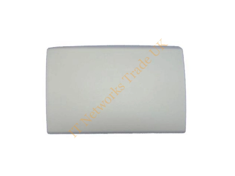CB414-67902 HP LaserJet M3027 M3035 Plastic Cover for ADF Copy Module Printer Accessory