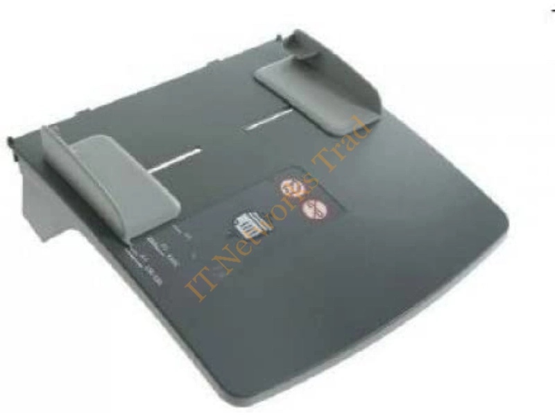 CB414-67903 HP ADF Input Tray Assembly LJ M3027 / M3035 Series Printer Accessory