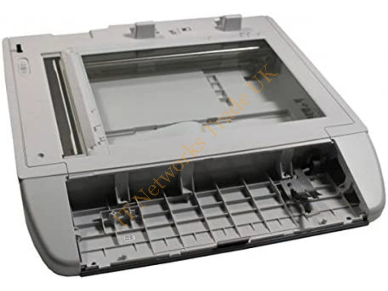 CB414-67921 HP M3027/3035 Flatbed Scanner Assemblyt M3035XS Printer Accessory