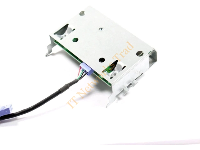 CB414-67922 HP 40GB Printer Hard Drive Kit for LaserJet M3027 / M3035 Internal HDD