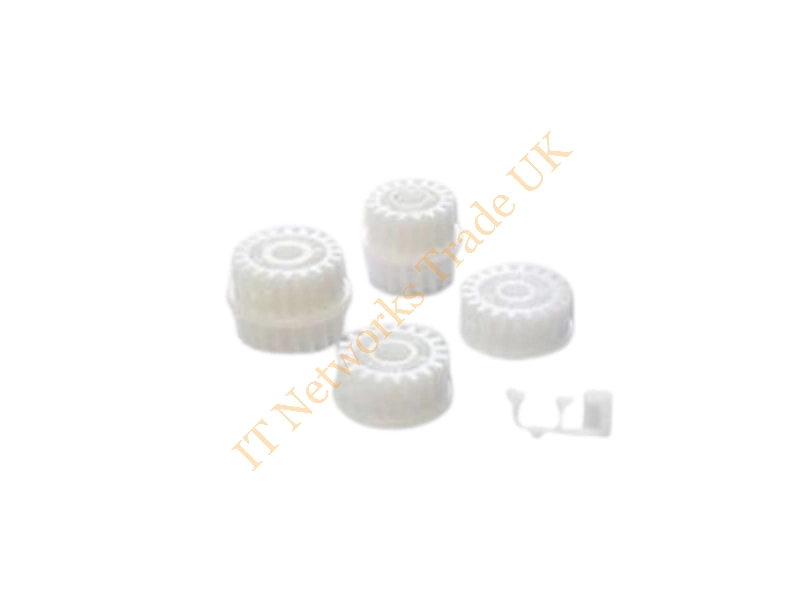 CB414-67923 HP Gear Kit for LaserJet M3027 / M3035 / P3005 Printer Accessory