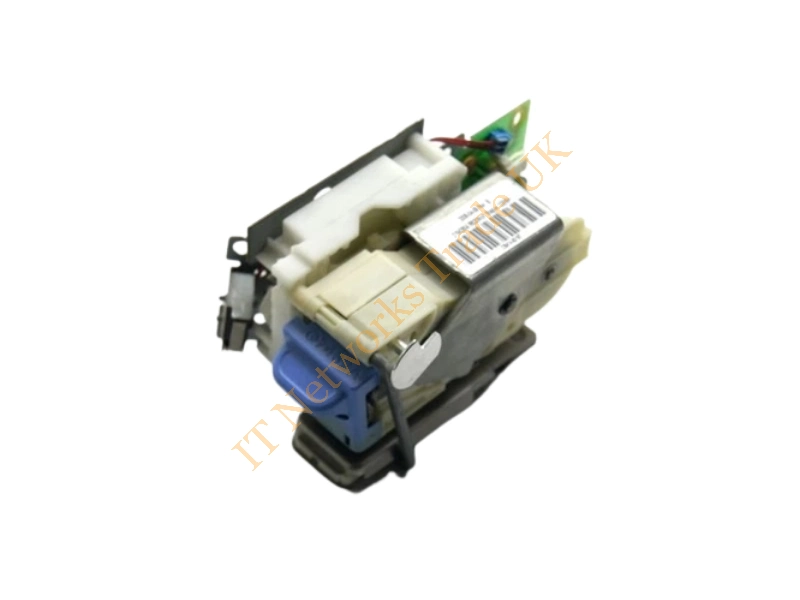 CB414-67925 HP Stapler Assembly for LaserJet M3027/M3035 Printer Accessory