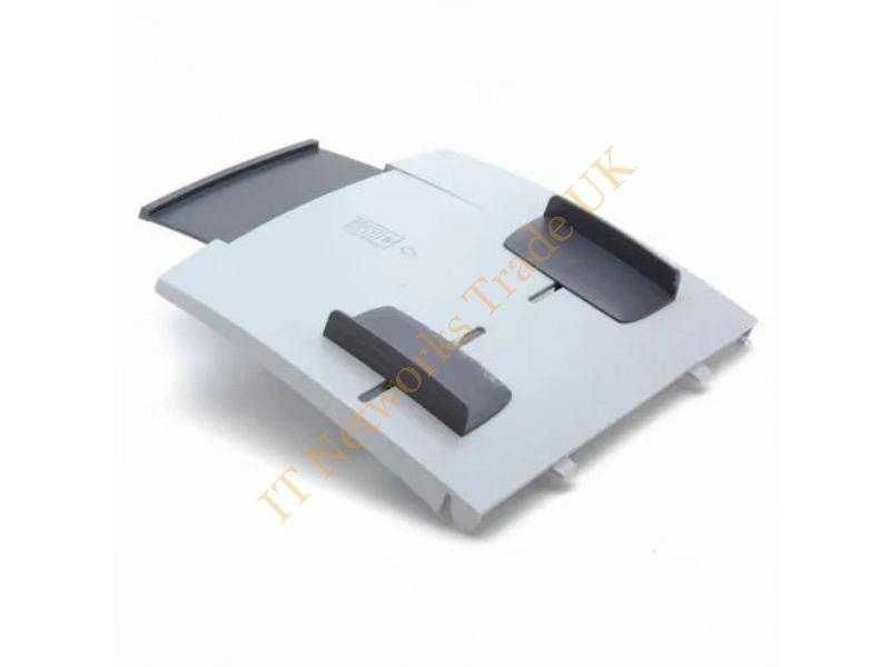 CB414-67926 HP LaserJet M3027/M3035 ADF Assembly Printer Accessory