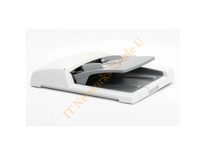 CB414-67928 - HP CB414-67928 Multifunctional Accessory
