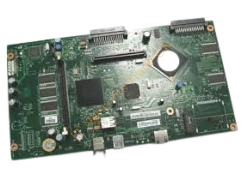 CB424-60003 HP Formatter Board DS9250C Printer Accessory