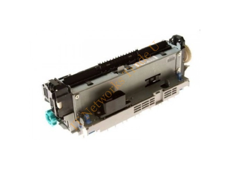 CB425-69003 - HP Fusing assembly Accessory