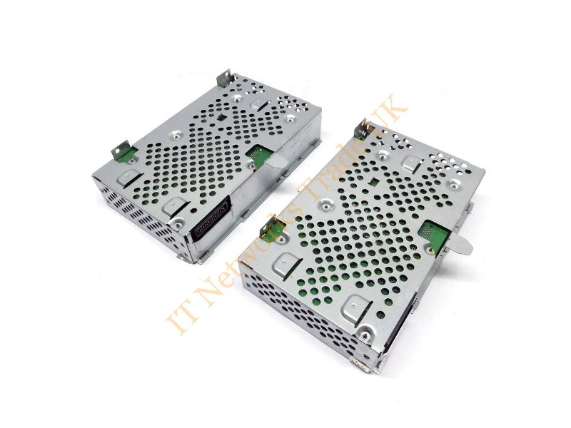 CB438-60002-0 HP Formatter Board LJ P4015 Series Printer Accessory
