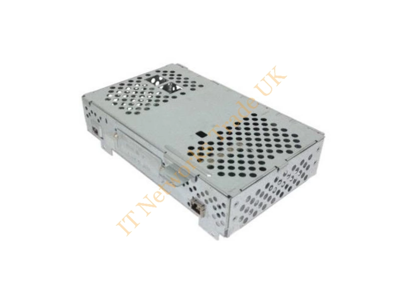 CB438-60002 HP Main Logic Formatter Board Assembly LaserJet P4014N P4015N P4515N Printer (Network Models Only) Printer Accessory