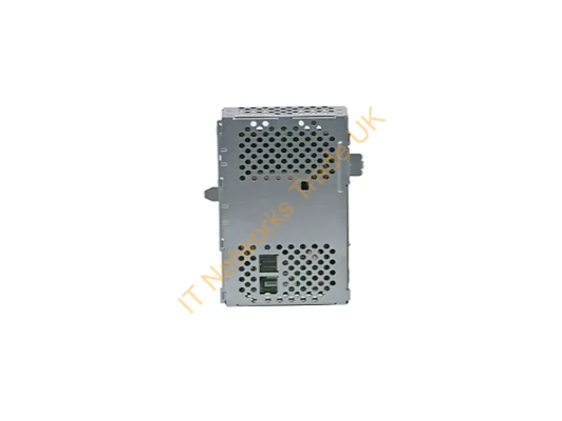 CB438-69001 HP Main Logic Formatter Board Assembly LaserJet P4014N P4015N P4515N Printer (Network Models Only) Printer Accessory