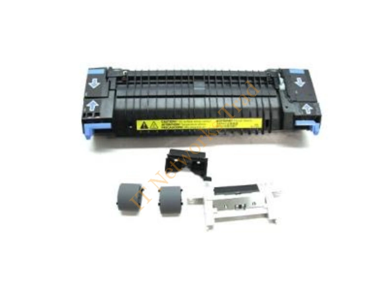 CB442-67909 HP Maintenance Kit Assembly for Color LaserJet Printer Accessory