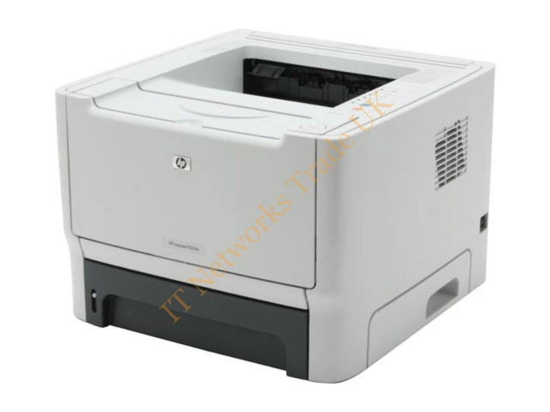 CB450A HP P2014 LaserJet Printer