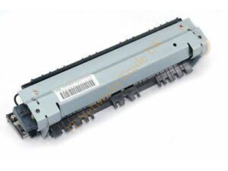 CB457A#ABA HP Fuser Assembly (110V) Color LaserJet CP6015 Printer Printer Accessory
