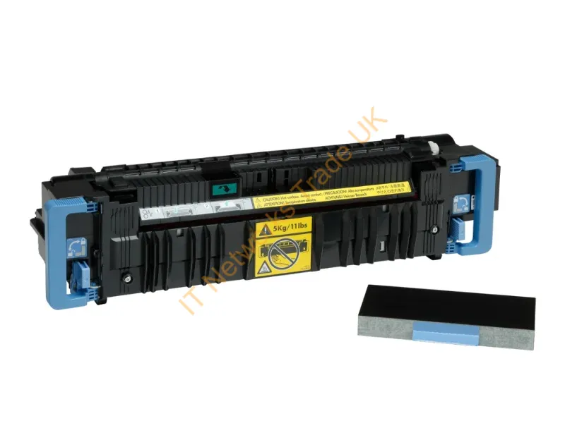 CB458A HP Image Fuser Assembly (220V) Color LaserJet CP6015/CM6040 Series Printer Printer Accessory
