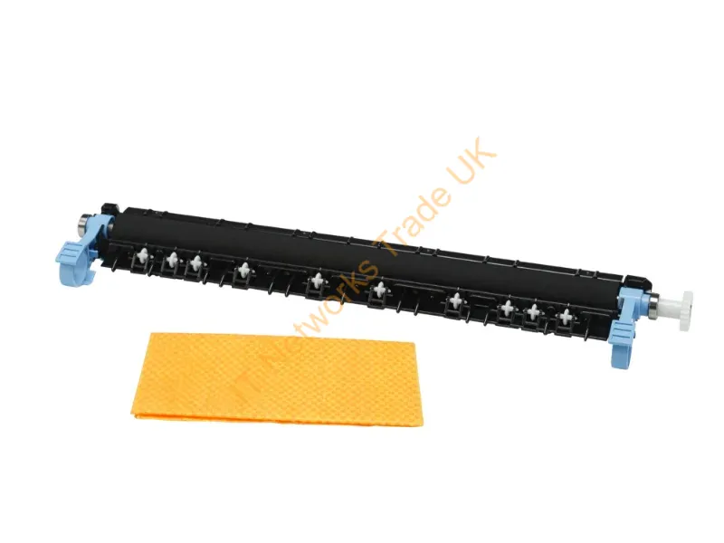 CB459A HP 59A Color LaserJet Roller Kit Printer Accessory Kit Printer Accessory