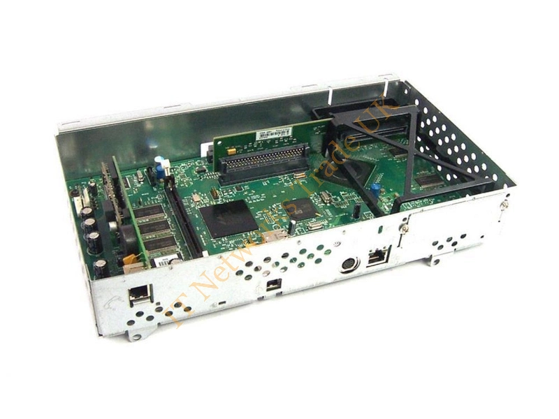CB47267912R HP Ds9250c Formatter Kit Ref Printer Accessory