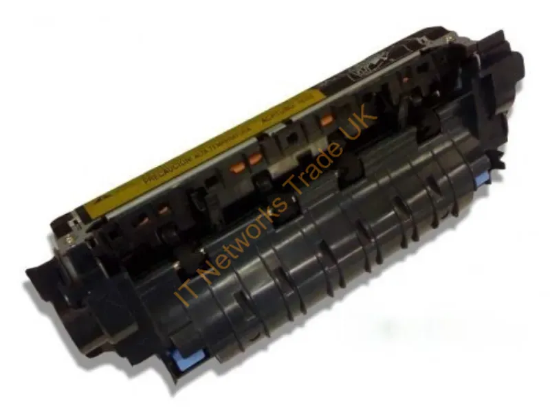 CB506-67901-AX - Axiom Cb506-67901-Ax Fuser