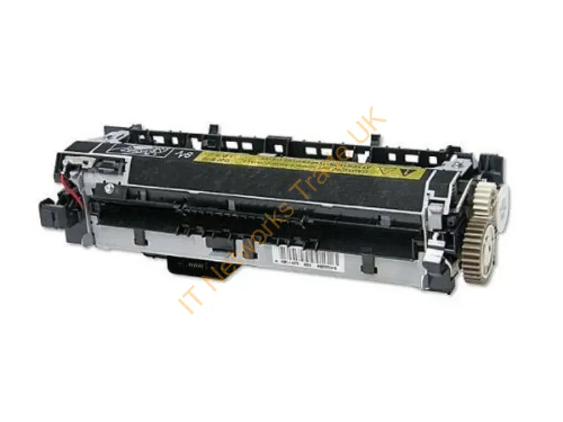 CB506-67901 HP Fuser Assembly P4015 / P4515 Series Printer Printer Accessory