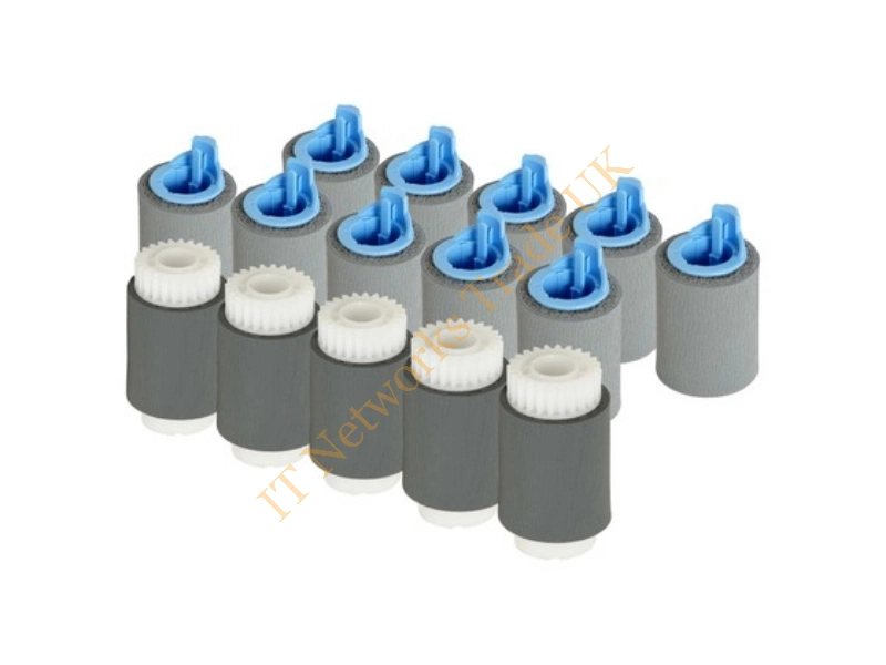 CB506-67904 HP Paper Feed Kit for LJ P4014 / P4015 / P4515 / M601 / M602 / M603 Series Printer Accessory