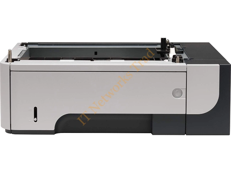 CB518A - Hpi Sourcing Hp Laserjet 4015 Feeder
